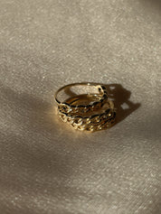 Cartier Ring