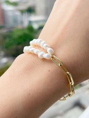 Zola Bracelet